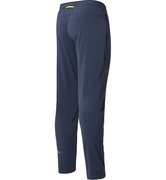 Pantaloni Haglöfs L.I.M Fuse II Pant bărbați - albastru închis Tarn Blue