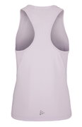 Maiou alergare Craft ADV Essence Singlet 2 - Roz (746000)