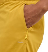 Pantaloni scurți Haglöfs L.I.M Fuse II Shorts bărbați - galben Clay Yellow