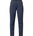 Pantaloni Haglöfs L.I.M Fuse II Pant damă - albastru închis Tarn Blue