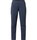 Pantaloni Haglöfs L.I.M Fuse II Pant damă - albastru închis Tarn Blue