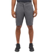 Pantaloni scurți Haglöfs L.I.M Fuse II Shorts bărbați - gri închis Magnetite