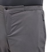 Pantaloni scurți Haglöfs L.I.M Fuse II Shorts bărbați - gri închis Magnetite