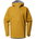 Jachetă impermeabilă Haglöfs L.I.M Airak GTX Jacket bărbați - galben Clay Yellow