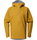 Jachetă impermeabilă Haglöfs L.I.M Airak GTX Jacket bărbați - galben Clay Yellow