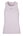 Maiou alergare Craft ADV Essence Singlet 2 - Roz (746000)