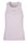 Maiou alergare Craft ADV Essence Singlet 2 - Roz (746000)