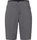Pantaloni scurți Haglöfs L.I.M Fuse II Shorts bărbați - gri închis Magnetite