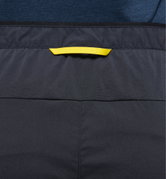 Pantaloni Haglöfs L.I.M Fuse II Pant damă - negru True Black