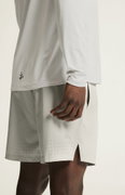 Pantaloni scurți Craft ADV Essence - gri