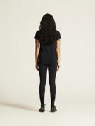 Tricou antrenament Craft Collective SS Tee - negru