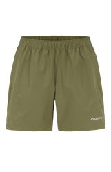 Pantaloni scurți Craft ADV Essence - verde