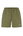 Pantaloni scurți Craft ADV Essence - verde