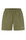 Pantaloni scurți Craft ADV Essence - verde
