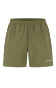 Pantaloni scurți Craft ADV Essence - verde