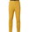 Pantaloni Haglöfs L.I.M Fuse II Pant bărbați - galben Clay Yellow