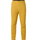 Pantaloni Haglöfs L.I.M Fuse II Pant bărbați - galben Clay Yellow