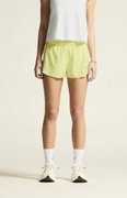 Pantaloni scurți alergare Craft ADV Essence 2" Shorts 2 - verde