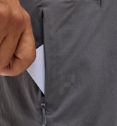 Pantaloni scurți Haglöfs L.I.M Fuse II Shorts bărbați - gri închis Magnetite