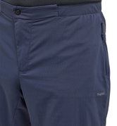 Pantaloni scurți Haglöfs L.I.M Fuse II Shorts bărbați - albastru închis Tarn Blue