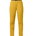 Pantaloni Haglöfs L.I.M Fuse II Pant damă - galben Clay Yellow