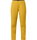 Pantaloni Haglöfs L.I.M Fuse II Pant damă - galben Clay Yellow
