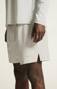 Pantaloni scurți Craft ADV Essence - gri