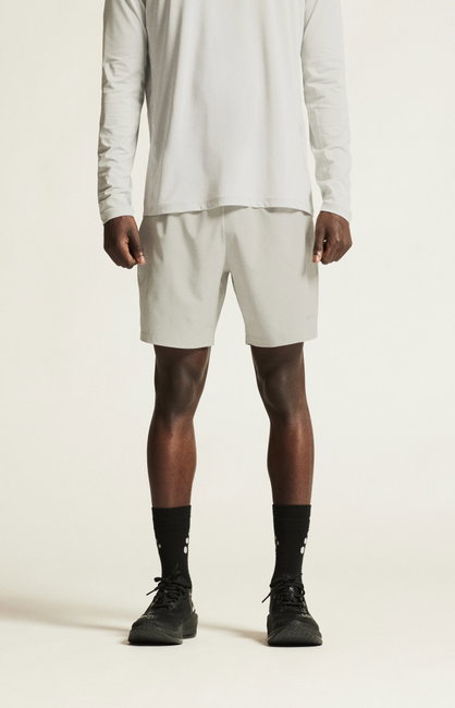 Pantaloni scurți Craft ADV Essence - gri