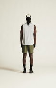 Pantaloni scurți Craft ADV Essence - verde