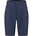 Pantaloni scurți Haglöfs L.I.M Fuse II Shorts bărbați - albastru închis Tarn Blue