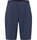 Pantaloni scurți Haglöfs L.I.M Fuse II Shorts bărbați - albastru închis Tarn Blue