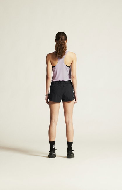 Maiou alergare Craft ADV Essence Singlet 2 - Roz (746000)