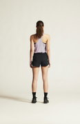 Maiou alergare Craft ADV Essence Singlet 2 - Roz (746000)