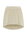 Fustă alergare izolată Craft SubZ Skirt 4 damă - bej