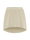 Fustă alergare izolată Craft SubZ Skirt 4 damă - bej