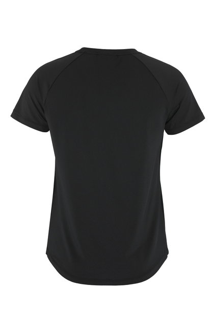 Tricou antrenament Craft Collective SS Tee - negru