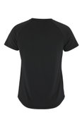 Tricou antrenament Craft Collective SS Tee - negru