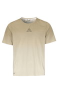 Tricou trail Craft Pro Trail SS Tee 2 - Maro