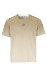Tricou trail Craft Pro Trail SS Tee 2 - Maro