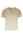 Tricou trail Craft Pro Trail SS Tee 2 - Maro