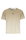 Tricou trail Craft Pro Trail SS Tee 2 - Maro