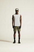 Pantaloni scurți Craft ADV Essence - verde