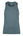 Maiou alergare Craft ADV Essence Singlet 2 - Albastru (387000)