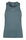 Maiou alergare Craft ADV Essence Singlet 2 - Albastru (387000)