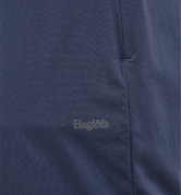 Pantaloni scurți Haglöfs L.I.M Fuse II Shorts bărbați - albastru închis Tarn Blue