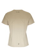 Tricou trail Craft Pro Trail SS Tee 2 W - maro (608000)