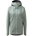 Jachetă impermeabilă Haglöfs L.I.M Airak GTX Jacket damă - verde Dew Green