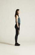 Maiou alergare Craft ADV Essence Singlet 2 - Albastru (387000)