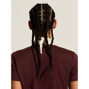 Tricou alergare Craft ADV Essence SS Tee 2 - Roșu