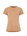 Tricou alergare Craft ADV Essence SS Tee 2 - Roz (245000)